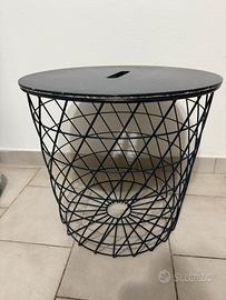 tavolino Ikea