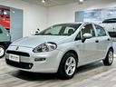 fiat-punto-1-3-mjt-95cv-68-000km-2017