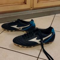 Scarpe da calcio mizuno