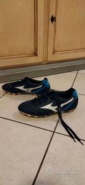 Scarpe da calcio mizuno