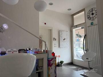 Immobile di 90 m² con 5 locali a Udine