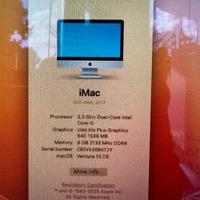 PC MAC 
