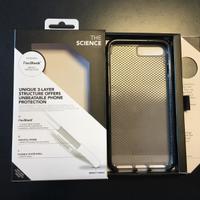 Custodia per iPhone 7 Plus / 8 Plus