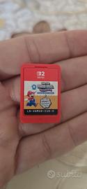 giochi nintendo switch 2