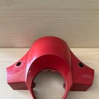Coperchio faro vespa  PX ARCOBALENO 125/150/200