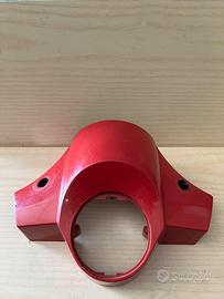 Coperchio faro vespa  PX ARCOBALENO 125/150/200