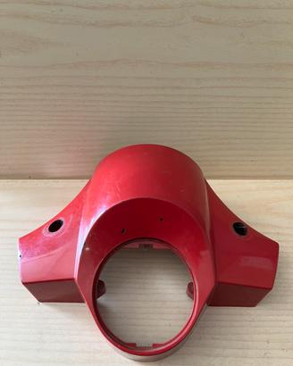 Coperchio faro vespa  PX ARCOBALENO 125/150/200