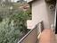 Immagine 21