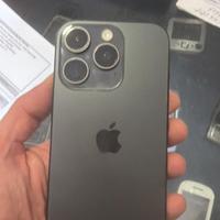 iphone 16 pro 512