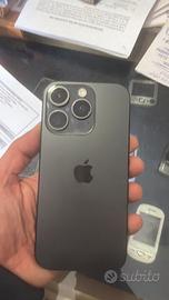iphone 16 pro 512