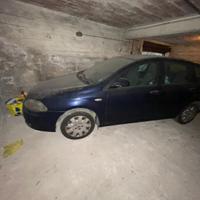 FIAT CROMA 1.9 JTD