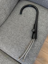 Plados miscelatore