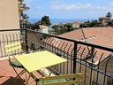 2-locali-a-santo-stefano-al-mare