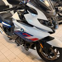 BMW K 1600 GT ‘22 Full Opt
