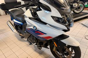 BMW K 1600 GT ‘22 Full Opt