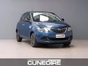 lancia-ypsilon-1-0-firefly-5-porte-s-s-hybrid-