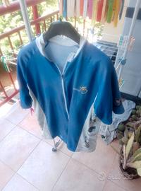 Maglia Vintage BRanditour