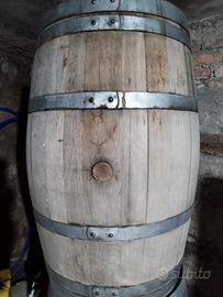 botti