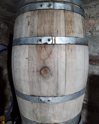 botti