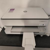 stampante Hp