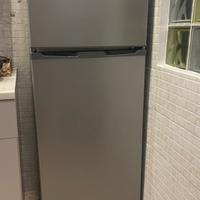 Frigorifero usato – come nuovo!