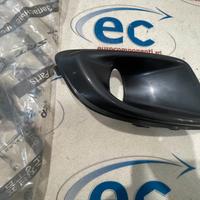 735459994 MOSTRINA FENDINEBBIA SX LANCIA YPSILON