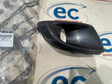 735459994 MOSTRINA FENDINEBBIA SX LANCIA YPSILON