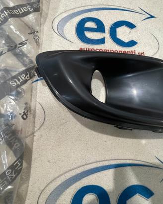 735459994 MOSTRINA FENDINEBBIA SX LANCIA YPSILON