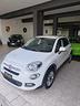 fiat-500x-1-6-multijet-120-cv-2017