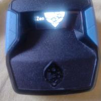 accessori ps5 Cronus o Script