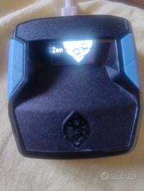 accessori ps5 Cronus o Script