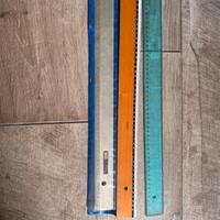 Strumenti per disegno