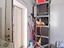 Immagine 23
