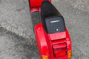 Piaggio Altro modello - 1989