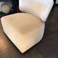 Poltrona B&B Italia Max Alto Amoenus