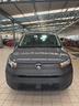 volkswagen-caddy-2-0-tdi-102-cv-kombi-business