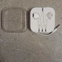Cuffie Apple EardPods