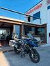 bmw-r-1200-gs-adventure