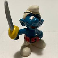 Puffo Pirata