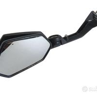 Specchio destro KAWASAKI NINJA ZX-10R 2007>2010