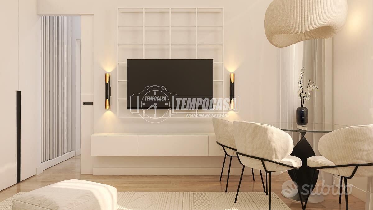 Appartamento – Settimo Milanese, Cascine Olona - Vista 4