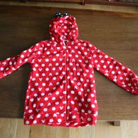 Vestaglia Pile Yamamay Disney Minnie 8-10 anni