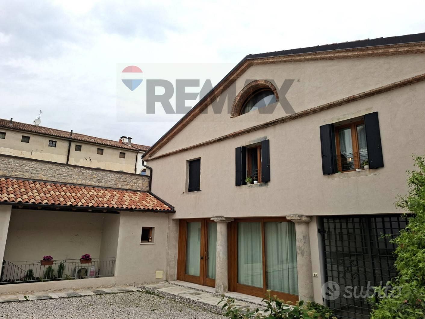 Appartamento – Vittorio Veneto, Meschio, Ai Frati - Vista 3