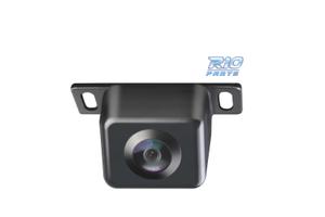 TELECAMERA DI PARCHEGGIO ANTERIORE XTRONS UNIVERSA