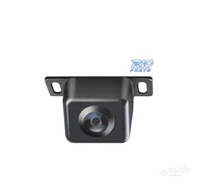 TELECAMERA DI PARCHEGGIO ANTERIORE XTRONS UNIVERSA