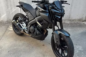 mt 125 2024
