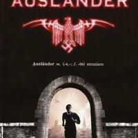 Auslander