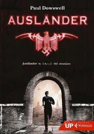 Auslander