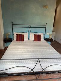 Appartamento a Porto Azzurro