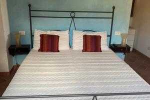 Appartamento a Porto Azzurro